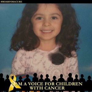 Meet your Posher, Raymond